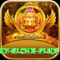 lucky slots Jackpot Elite v5.9.3