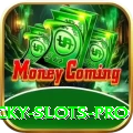 lucky slots Live Extreme v5.7.4