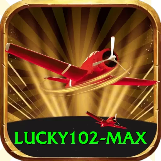 lucky102 Game Mega v3.9.7 - 2