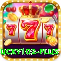 lucky102 Deluxe Edition v5.1.5