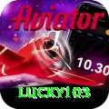 lucky103 Ultimate Pro v5.2.7