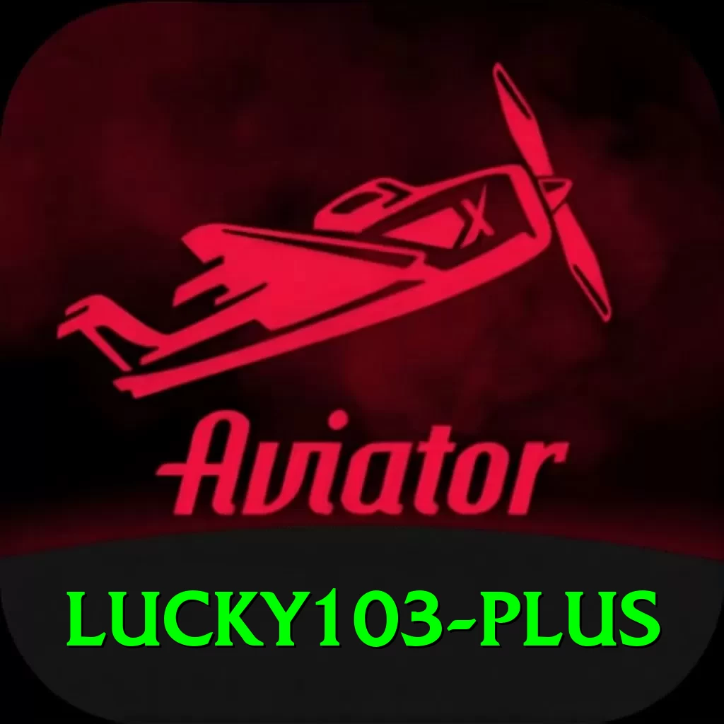 lucky103 Elite Pro v4.2.0 - 2