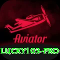 lucky103 Turbo v2.2.7