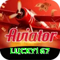 Lucky167 Apps (Tools & Injectors) Deluxe vv2.3.1