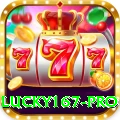 lucky167 Deluxe Edition v1.4.8
