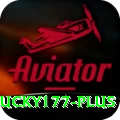 lucky177 Apps (Tools & Injectors) Max v4.0.4