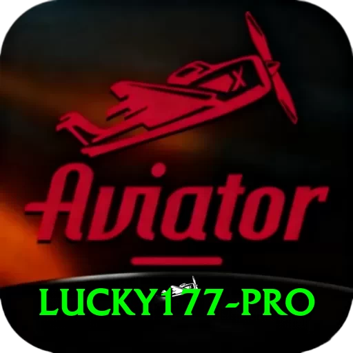 lucky177 Earn Royal v2.8.4 - 2