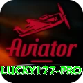 lucky177 Earn Royal v2.8.4
