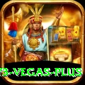 lucky3 vegas Master v4.3.1
