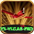 lucky3 vegas Mega v2.6.1