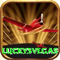 lucky3vegas Turbo v2.0.8