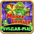 lucky3vegas Gold Pro v5.9.1