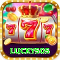 lucky505 Pro Edition v4.5.6