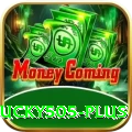 lucky505 Elite v4.9.5