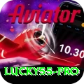 lucky55 - Gold v1.6.2