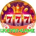 Lucky57 Game Ultimate v4.5.6