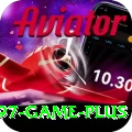 lucky97 game VIP Edition v1.5.7