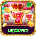 lucky97 Deluxe Pro v2.4.7
