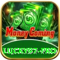 lucky97 - Plus Earning App