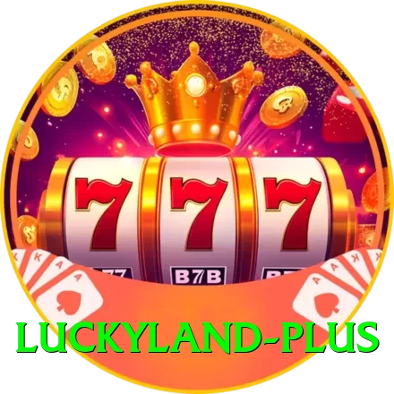 luckyland App King v5.0.7 - 2