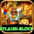 luckyland slots Elite v4.9.5