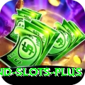 luckyland slots Ultimate Gaming App