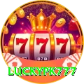 luckypk777 VIP vv2.1.2