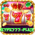luckypk777 Premium Edition v1.7.1