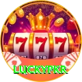 luckypkr Master v2.9.4
