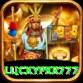 LuckyPKR777 Plus Edition v1.4.9