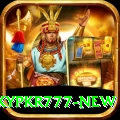 LuckyPKR777 Premium v5.2.8