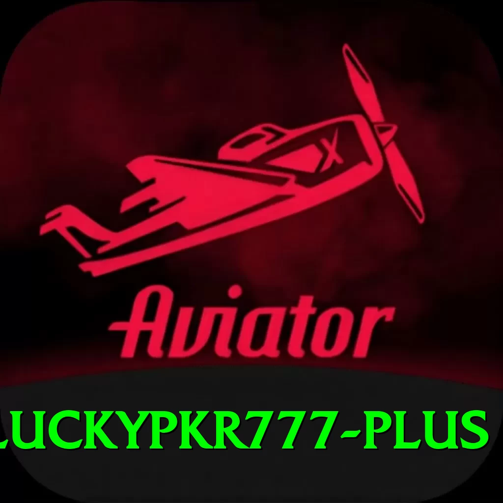 luckypkr777 Deluxe Edition v3.1.5 - 2