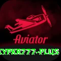 luckypkr777 Deluxe Edition v3.1.5