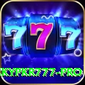 luckypkr777 Games (Casino & Earning) Elite v2.3.6