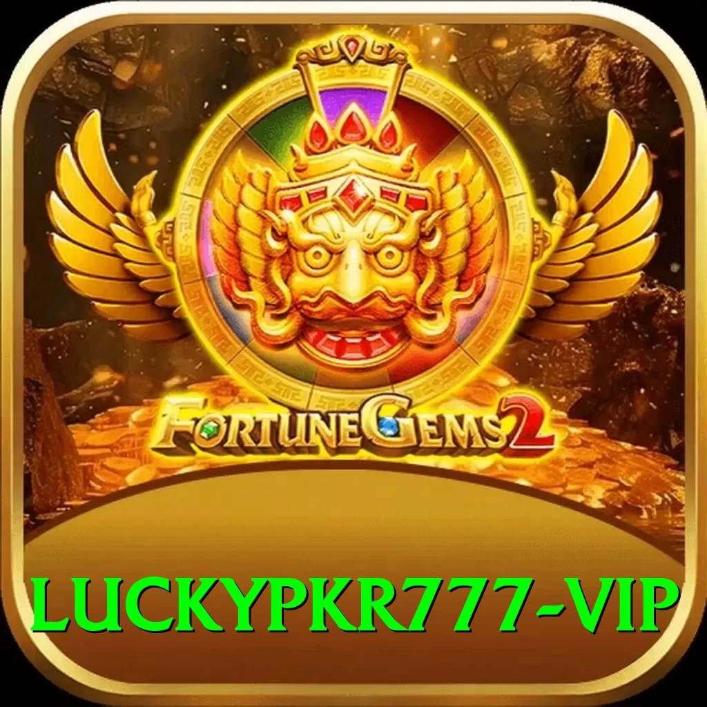 luckypkr777 Mobile Super - 2