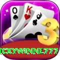 luckywinne777 Max v4.0.5