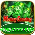 luckywinne777 Mega Casino App