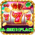 lumbini buddha birthplace VIP Pro v3.9.7