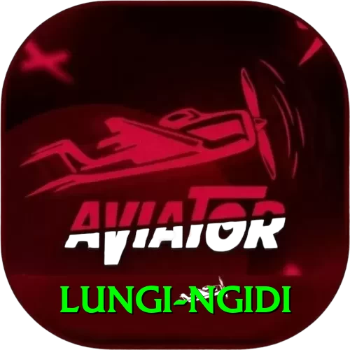 lungi ngidi Plus Pro v5.2.3 - 2