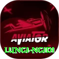 lungi ngidi Plus Pro v5.2.3