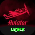 lures Plus Pro v3.9.8