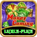 lures - Real Money Gold