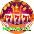 madan lal VIP v1.9.6