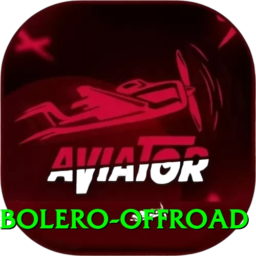 mahindra bolero offroad Turbo Pro v1.4.5 - 2