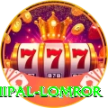 mahipal lomror Premium Edition v2.0.6