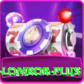 mahipal lomror Official v3.1.8