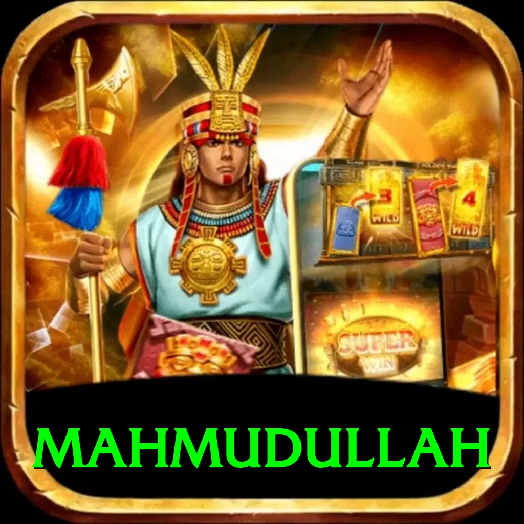 mahmudullah Apps (Tools & Injectors) Plus v2.5.3 - 2