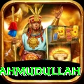 mahmudullah Apps (Tools & Injectors) Plus v2.5.3