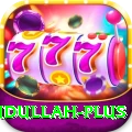 mahmudullah Royal Casino App