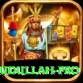 mahmudullah Gaming Ultimate